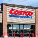 60-цент Costco находит, что я всегда держу в сумке