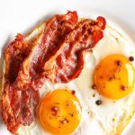 Вылечен против неспособного бекона, и они на вкус по -другому?