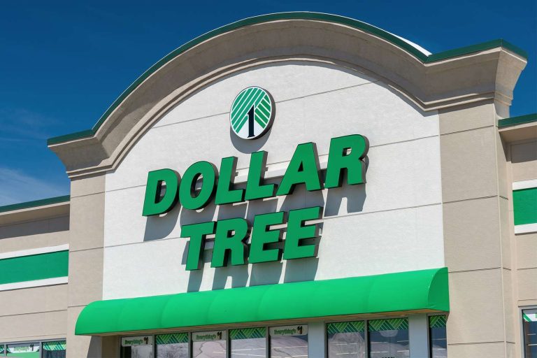 Находка дерева за 1,50 доллара, которую я использовал каждый день в течение многих лет