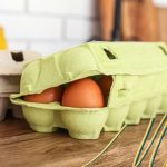 Яйца с истекшим сроком действия безопасны для еды, и как долго?