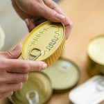 Как узнать, является ли ваша еда частью отзыва, по словам эксперта