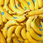 Единственный способ, которым вы должны хранить бананы, согласно Chiquita