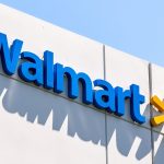 Walmart на 6,88 доллара, я бы хотел, чтобы я узнал раньше (это так вкусно)