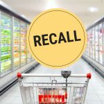 2 Food Reports вам нужно знать о этой неделе