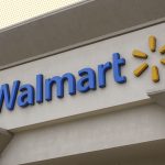 Эта пекарня Walmart за 4,98 долл.
