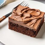 16 рецептов торта с одной чарой, которые делают десерт на ветерок