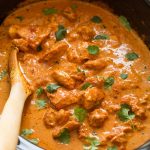 slow-cooker-chicken-tikka-masala-4.jpg