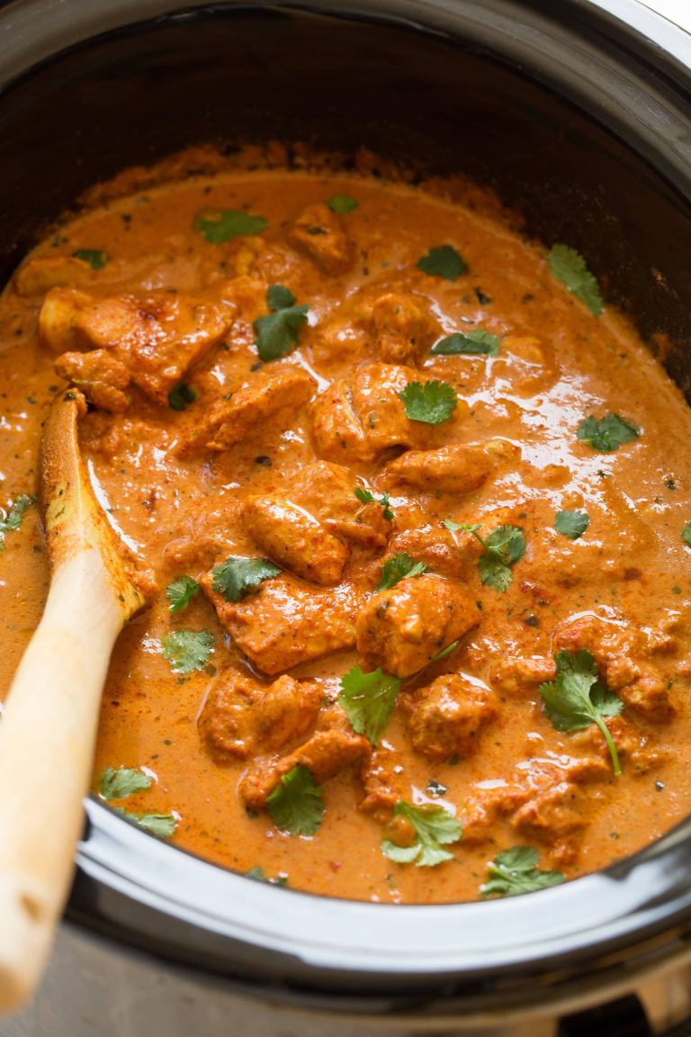 slow-cooker-chicken-tikka-masala-4.jpg