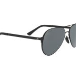 spf825-hobie-pioneer-1024x768.jpg