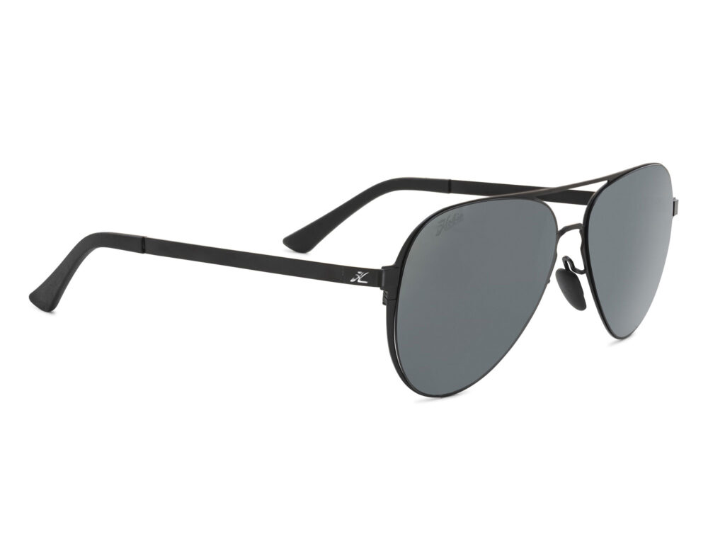 spf825-hobie-pioneer-1024x768.jpg