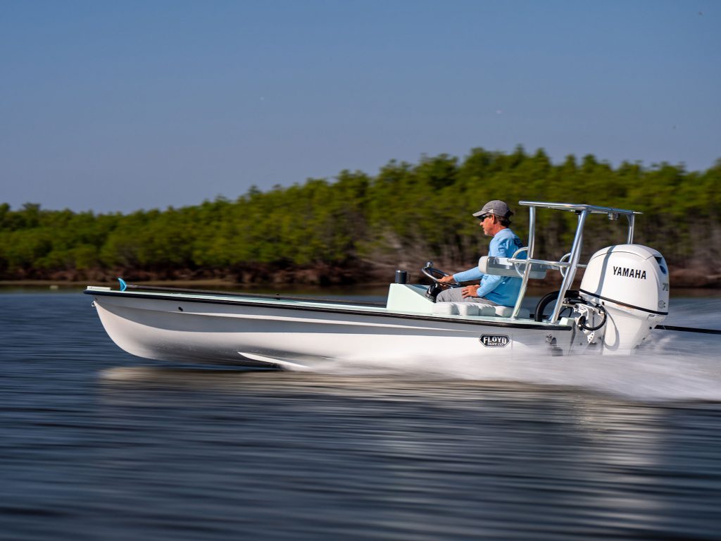 spf825-photo-courtesy-floyd-skiff.jpg