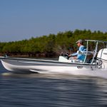 spf825-photo-courtesy-floyd-skiff.jpg