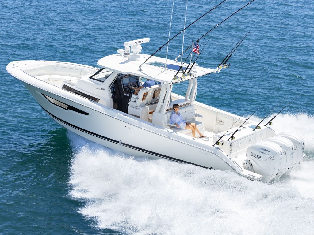 spf825-pursuit-s388.jpg