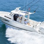 spf825-pursuit-s388.jpg
