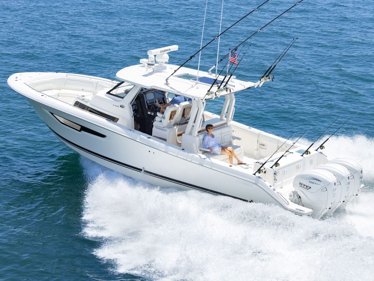 spf825-pursuit-s388.jpg