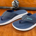spf825-strike-1-1024x768.jpg