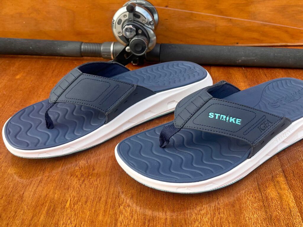 spf825-strike-1-1024x768.jpg