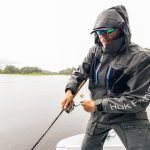 10-huk_proseries_lifestyle_landingfishinrain-1.jpg