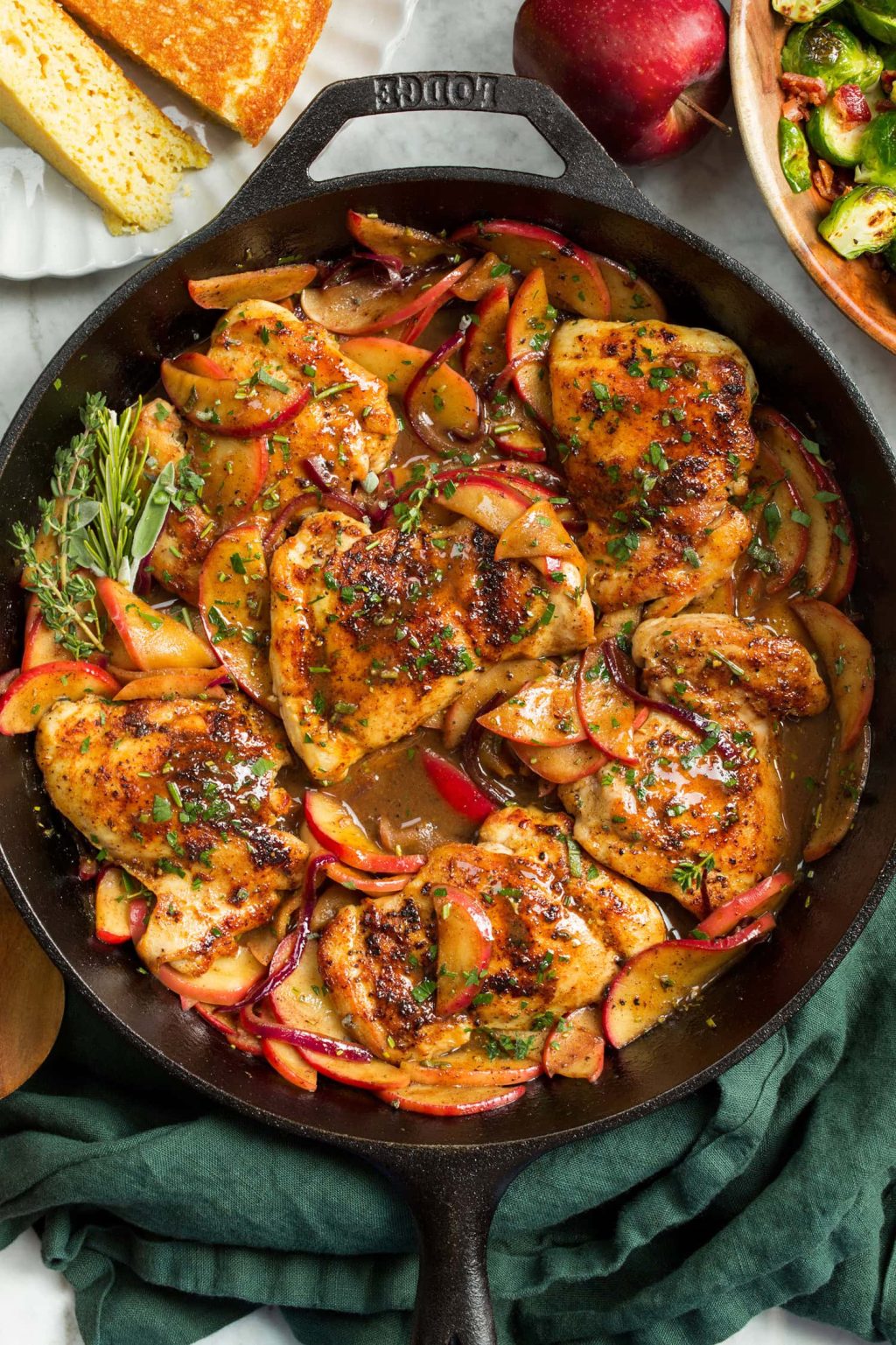 apple-chicken-3.jpg