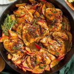 apple-chicken-3.jpg