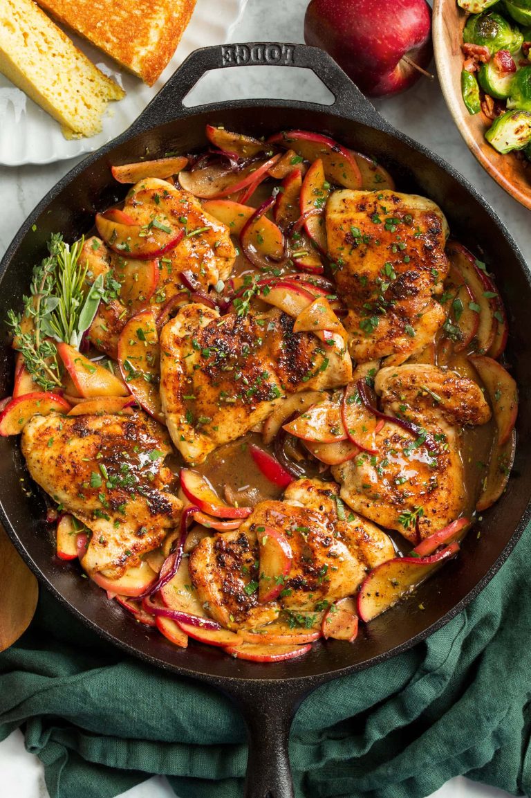 apple-chicken-3.jpg