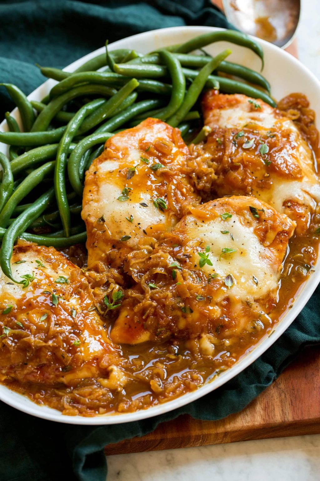 french-onion-chicken-01.jpg