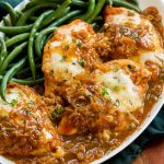 french-onion-chicken-01.jpg