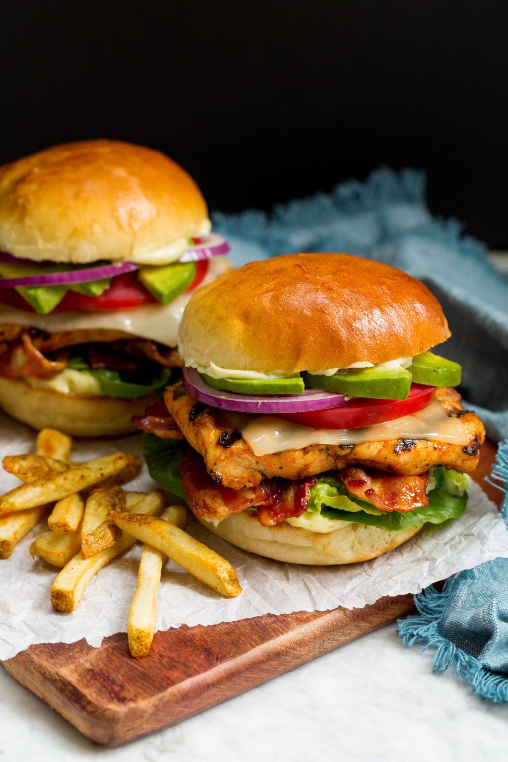 grilled-chicken-sandwich-11.jpg