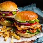 grilled-chicken-sandwich-11.jpg