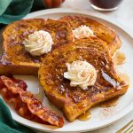 pumpkin-french-toast-2.jpg