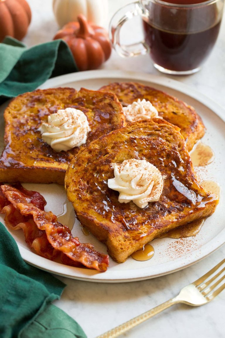 pumpkin-french-toast-2.jpg