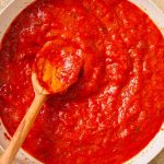 По словам эксперта по продуктам, лучше