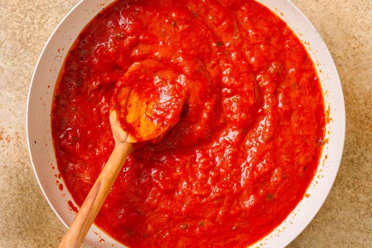 По словам эксперта по продуктам, лучше