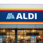 Aldi за 1,65 доллара находит мою семью почти каждый день