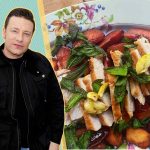 Простой трюк Джейми Оливера для лучших свиных отбивных когда -либо