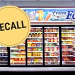 2 Food Reports вам нужно знать о этой неделе