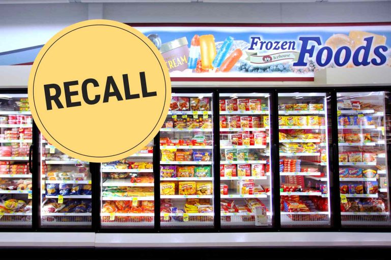 2 Food Reports вам нужно знать о этой неделе