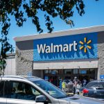 Выпечка пионерской женщины «винтаж» в Walmart - моя любимая
