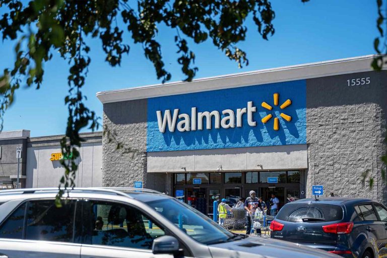 Выпечка пионерской женщины «винтаж» в Walmart - моя любимая