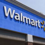 Эти печенья Walmart 1,97 долл. США являются лучшими из всех времен