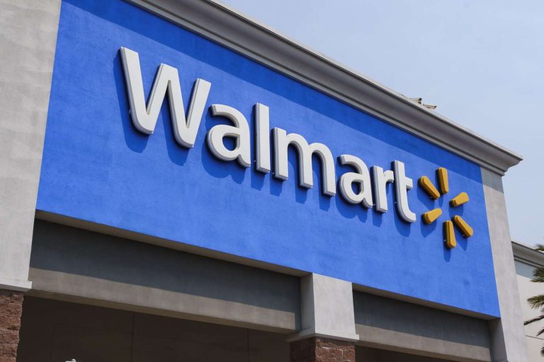 Эти печенья Walmart 1,97 долл. США являются лучшими из всех времен
