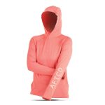 spf925-aftco-womens-samuri-hoodie.jpg