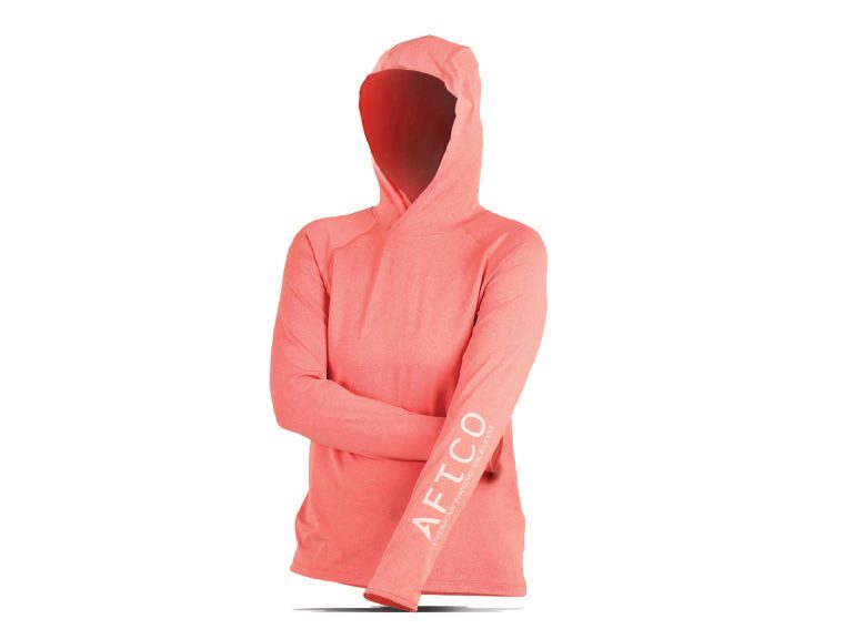 spf925-aftco-womens-samuri-hoodie.jpg
