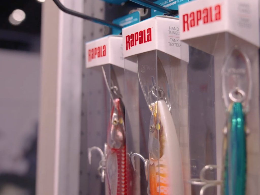spf925-rapala-icast.jpg