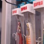 spf925-rapala-icast.jpg