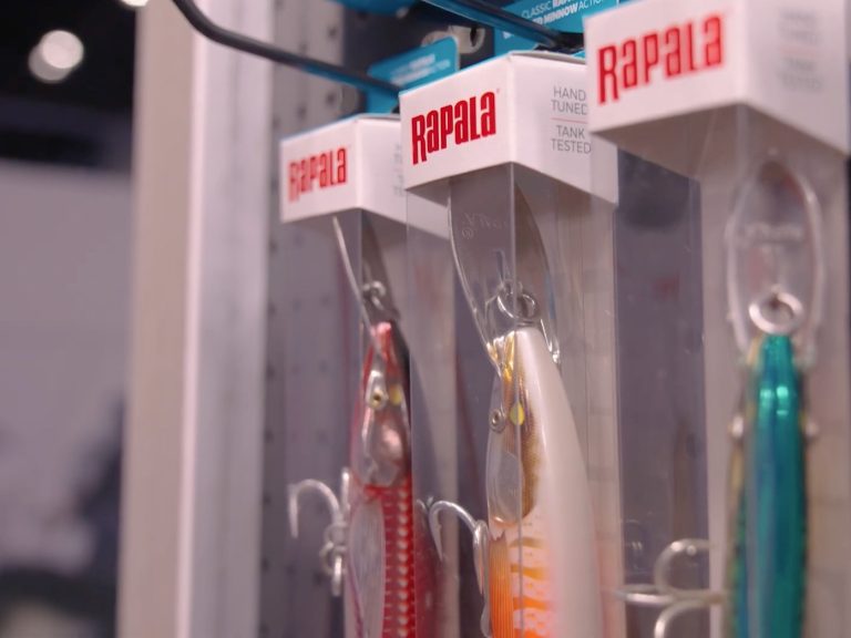 spf925-rapala-icast.jpg