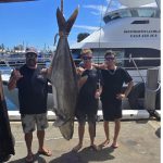 world-record-cobia2.jpg