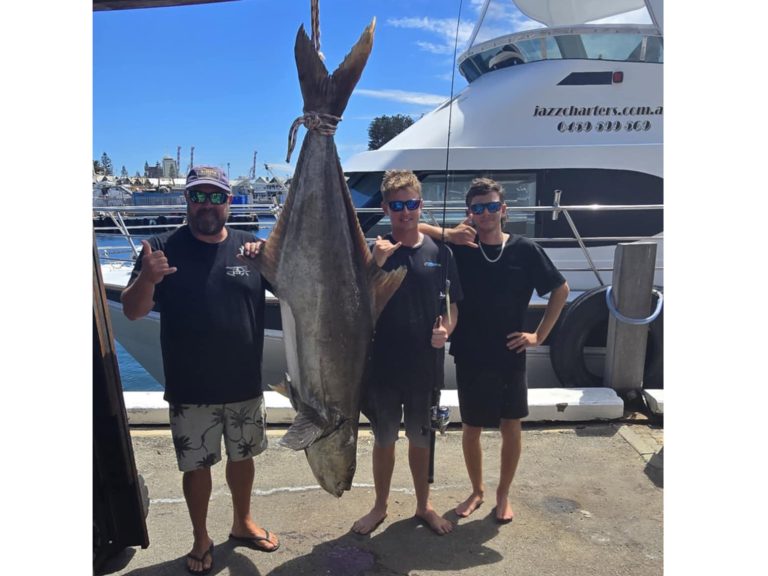 world-record-cobia2.jpg