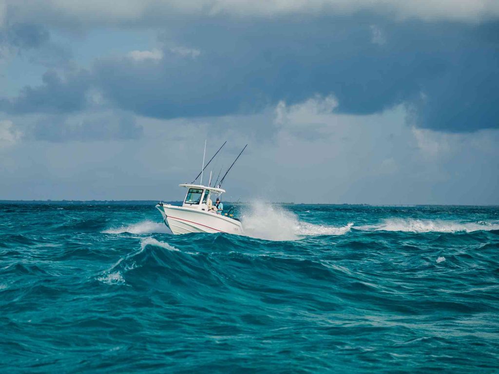 boating-choppy-seas.jpg