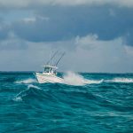 boating-choppy-seas.jpg